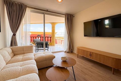 Lejlighed i Adeje, Tenerife, Adeje - € 289.000 | Ref: 184411 - foto 6