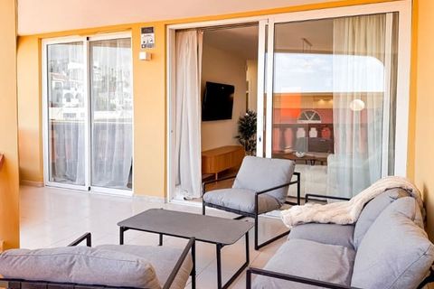 Lejlighed i Adeje, Tenerife, Adeje - € 289.000 | Ref: 184411 - foto 7