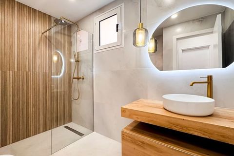 Lejlighed i Adeje, Tenerife, Adeje - € 289.000 | Ref: 184411 - foto 11