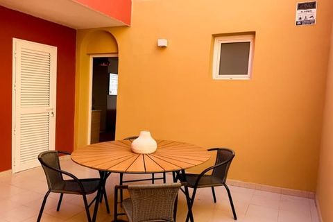 Lejlighed i Adeje, Tenerife, Adeje - € 289.000 | Ref: 184411 - foto 12