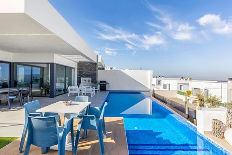 Villa i Ciudad Quesada, Alicante, Ciudad Quesada - € 619.900 | Ref: R-22216 - foto 3
