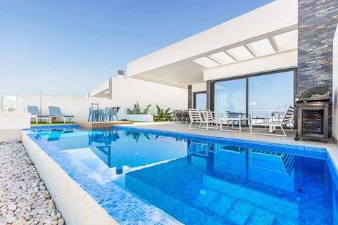 Villa i Ciudad Quesada, Alicante, Ciudad Quesada - € 619.900 | Ref: R-22216 - foto 4