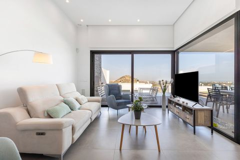Villa i Ciudad Quesada, Alicante, Ciudad Quesada - € 619.900 | Ref: R-22216 - foto 5