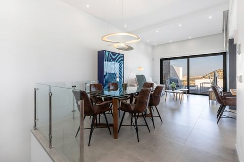 Villa i Ciudad Quesada, Alicante, Ciudad Quesada - € 619.900 | Ref: R-22216 - foto 11