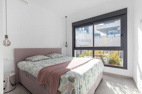 Villa i Ciudad Quesada, Alicante, Ciudad Quesada - € 619.900 | Ref: R-22216 - foto 16