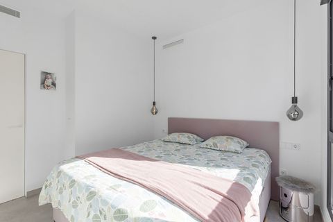 Villa i Ciudad Quesada, Alicante, Ciudad Quesada - € 619.900 | Ref: R-22216 - foto 17