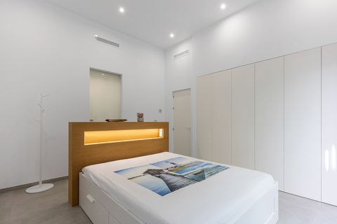 Villa i Ciudad Quesada, Alicante, Ciudad Quesada - € 619.900 | Ref: R-22216 - foto 21