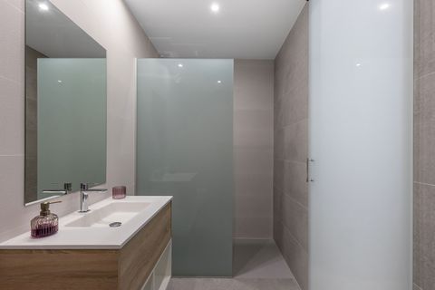 Villa i Ciudad Quesada, Alicante, Ciudad Quesada - € 619.900 | Ref: R-22216 - foto 27