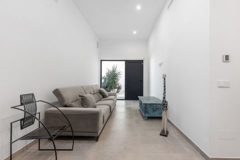 Villa i Ciudad Quesada, Alicante, Ciudad Quesada - € 619.900 | Ref: R-22216 - foto 28