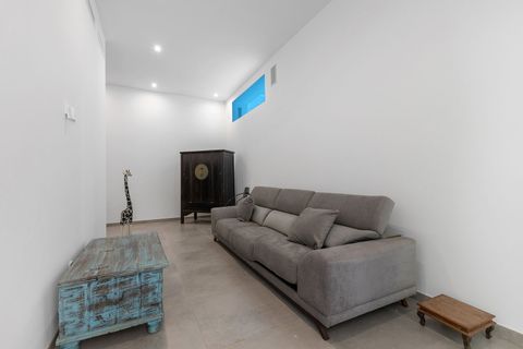 Villa i Ciudad Quesada, Alicante, Ciudad Quesada - € 619.900 | Ref: R-22216 - foto 29