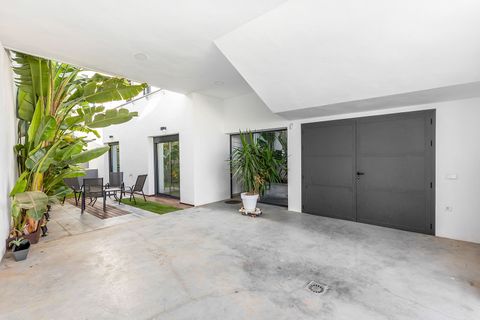 Villa i Ciudad Quesada, Alicante, Ciudad Quesada - € 619.900 | Ref: R-22216 - foto 32