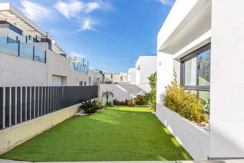 Villa i Ciudad Quesada, Alicante, Ciudad Quesada - € 619.900 | Ref: R-22216 - foto 45