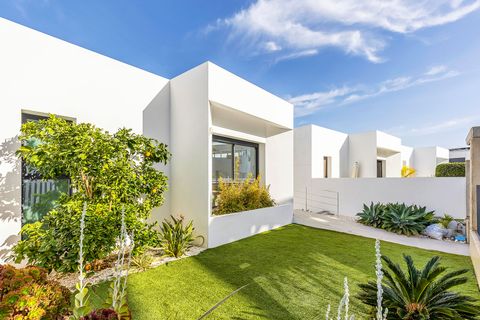 Villa i Ciudad Quesada, Alicante, Ciudad Quesada - € 619.900 | Ref: R-22216 - foto 46