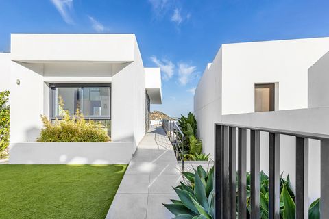 Villa i Ciudad Quesada, Alicante, Ciudad Quesada - € 619.900 | Ref: R-22216 - foto 47