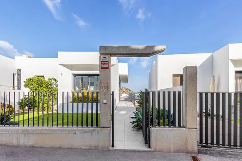 Villa i Ciudad Quesada, Alicante, Ciudad Quesada - € 619.900 | Ref: R-22216 - foto 48