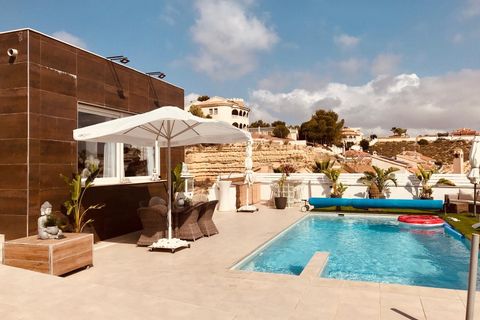 Villa in Ciudad Quesada, Alicante, Ciudad Quesada - € 685.000 | Ref: R-63386 - foto 4