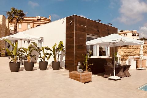 Villa in Ciudad Quesada, Alicante, Ciudad Quesada - € 685.000 | Ref: R-63386 - foto 6