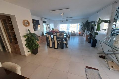 Villa in Ciudad Quesada, Alicante, Ciudad Quesada - € 685.000 | Ref: R-63386 - foto 7