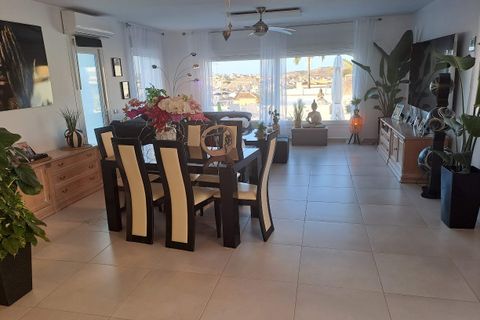 Villa in Ciudad Quesada, Alicante, Ciudad Quesada - € 685.000 | Ref: R-63386 - foto 8
