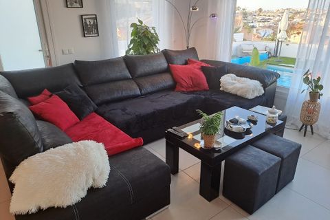 Villa in Ciudad Quesada, Alicante, Ciudad Quesada - € 685.000 | Ref: R-63386 - foto 11
