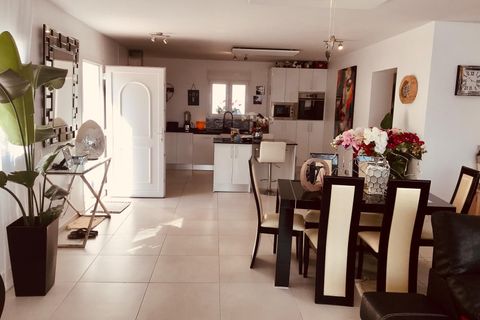 Villa in Ciudad Quesada, Alicante, Ciudad Quesada - € 685.000 | Ref: R-63386 - foto 13