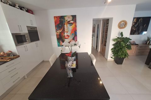 Villa in Ciudad Quesada, Alicante, Ciudad Quesada - € 685.000 | Ref: R-63386 - foto 14
