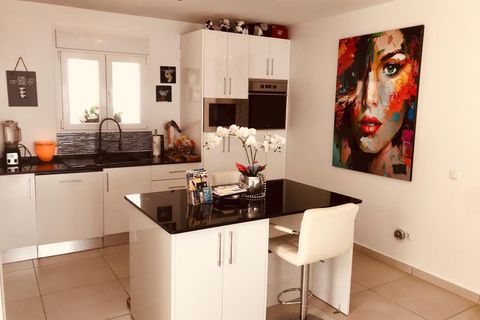 Villa in Ciudad Quesada, Alicante, Ciudad Quesada - € 685.000 | Ref: R-63386 - foto 15