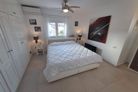 Villa in Ciudad Quesada, Alicante, Ciudad Quesada - € 685.000 | Ref: R-63386 - foto 16