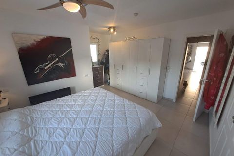 Villa in Ciudad Quesada, Alicante, Ciudad Quesada - € 685.000 | Ref: R-63386 - foto 17