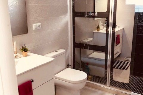 Villa in Ciudad Quesada, Alicante, Ciudad Quesada - € 685.000 | Ref: R-63386 - foto 18