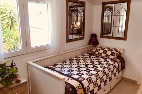 Villa in Ciudad Quesada, Alicante, Ciudad Quesada - € 685.000 | Ref: R-63386 - foto 19