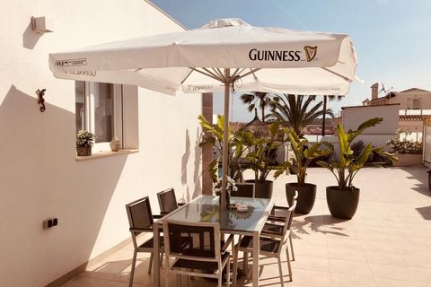 Villa in Ciudad Quesada, Alicante, Ciudad Quesada - € 685.000 | Ref: R-63386 - foto 22