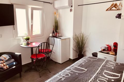 Villa in Ciudad Quesada, Alicante, Ciudad Quesada - € 685.000 | Ref: R-63386 - foto 23