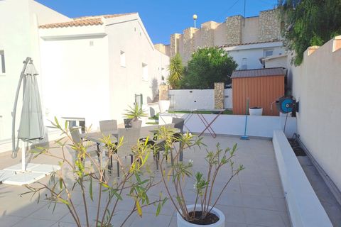 Villa in Ciudad Quesada, Alicante, Ciudad Quesada - € 685.000 | Ref: R-63386 - foto 25