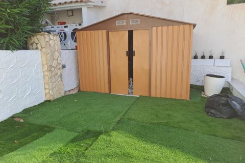 Villa in Ciudad Quesada, Alicante, Ciudad Quesada - € 685.000 | Ref: R-63386 - foto 28
