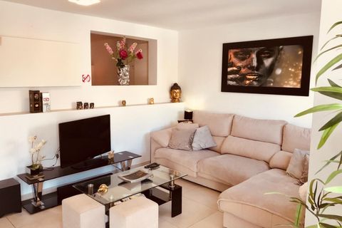 Villa in Ciudad Quesada, Alicante, Ciudad Quesada - € 685.000 | Ref: R-63386 - foto 30