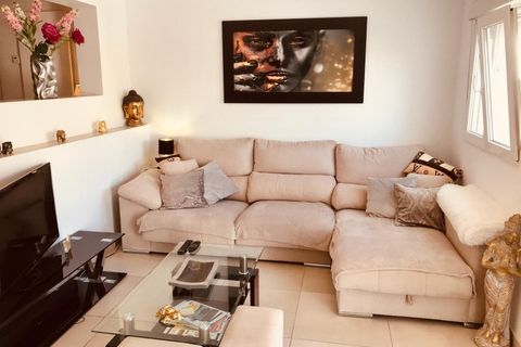 Villa in Ciudad Quesada, Alicante, Ciudad Quesada - € 685.000 | Ref: R-63386 - foto 31