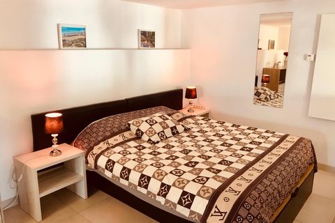 Villa in Ciudad Quesada, Alicante, Ciudad Quesada - € 685.000 | Ref: R-63386 - foto 32