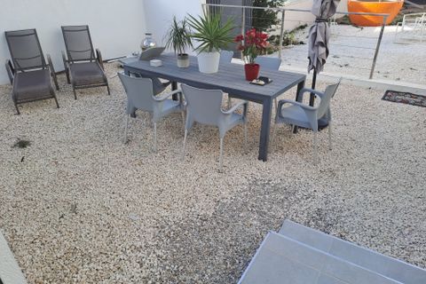 Villa in Ciudad Quesada, Alicante, Ciudad Quesada - € 685.000 | Ref: R-63386 - foto 33
