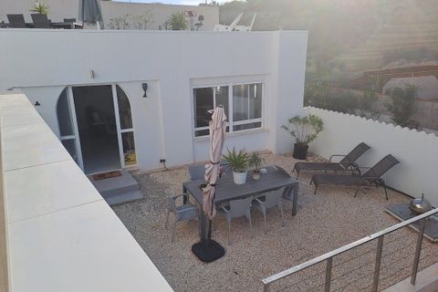 Villa in Ciudad Quesada, Alicante, Ciudad Quesada - € 685.000 | Ref: R-63386 - foto 34