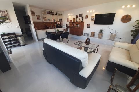 Villa in Ciudad Quesada, Alicante, Ciudad Quesada - € 685.000 | Ref: R-63386 - foto 36