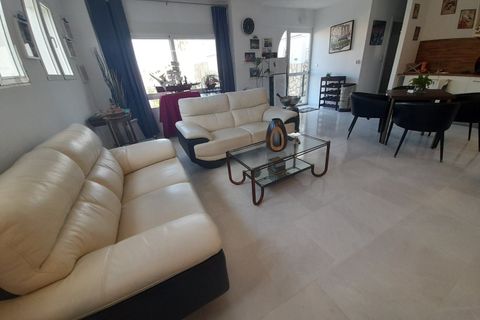 Villa in Ciudad Quesada, Alicante, Ciudad Quesada - € 685.000 | Ref: R-63386 - foto 37