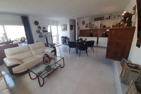 Villa in Ciudad Quesada, Alicante, Ciudad Quesada - € 685.000 | Ref: R-63386 - foto 38