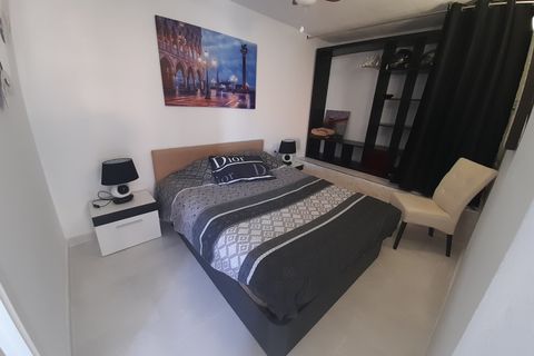 Villa in Ciudad Quesada, Alicante, Ciudad Quesada - € 685.000 | Ref: R-63386 - foto 39