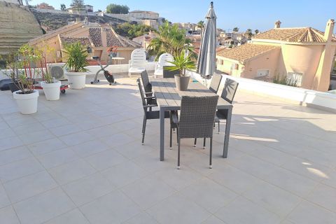 Villa in Ciudad Quesada, Alicante, Ciudad Quesada - € 685.000 | Ref: R-63386 - foto 45