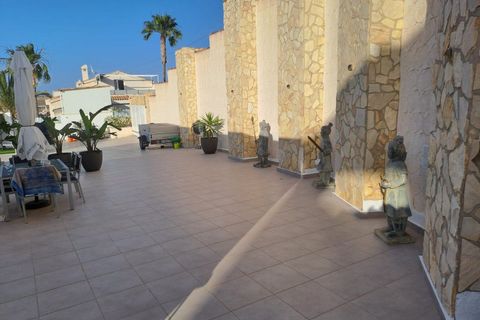 Villa in Ciudad Quesada, Alicante, Ciudad Quesada - € 685.000 | Ref: R-63386 - foto 47