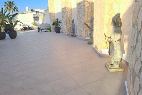 Villa in Ciudad Quesada, Alicante, Ciudad Quesada - € 685.000 | Ref: R-63386 - foto 48