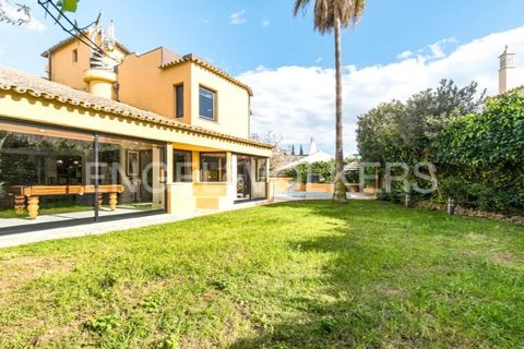Villa a Albufeira, Faro, Albufeira - € 1.790.000 | Ref: W-02YVXO - foto 3