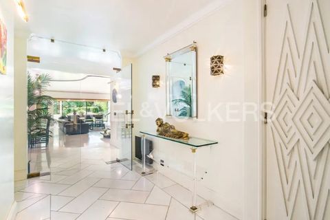Villa a Albufeira, Faro, Albufeira - € 1.790.000 | Ref: W-02YVXO - foto 5