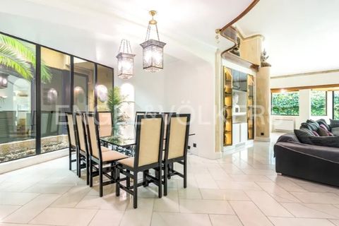 Villa a Albufeira, Faro, Albufeira - € 1.790.000 | Ref: W-02YVXO - foto 9